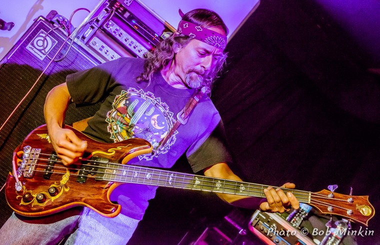 Moonalice11-22-13-19Bdway-2023<br/>Photo by: Bob Minkin