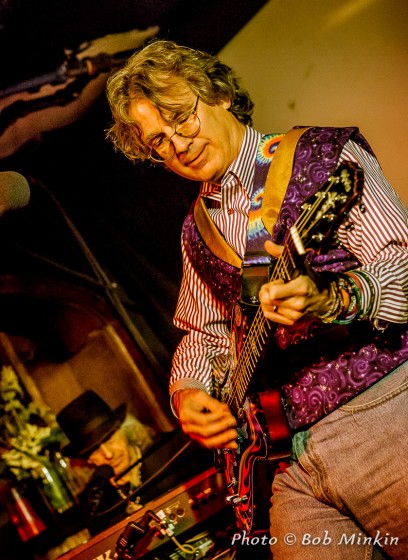 Moonalice11-22-13-19Bdway-2034<br/>Photo by: Bob Minkin