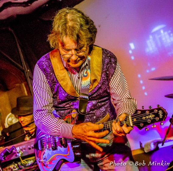 Moonalice11-22-13-19Bdway-2044<br/>Photo by: Bob Minkin