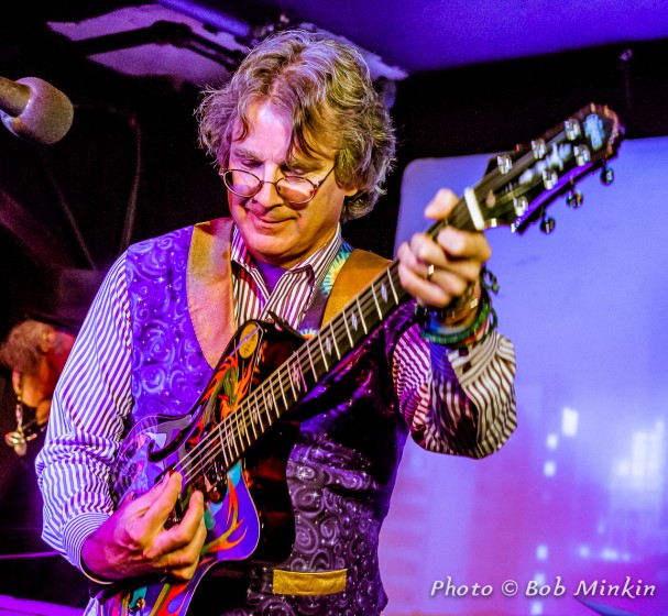 Moonalice11-22-13-19Bdway-2052<br/>Photo by: Bob Minkin