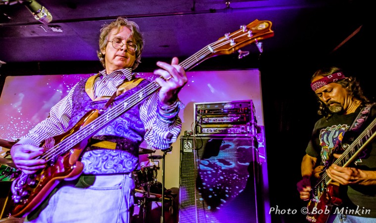 Moonalice11-22-13-19Bdway-2061<br/>Photo by: Bob Minkin