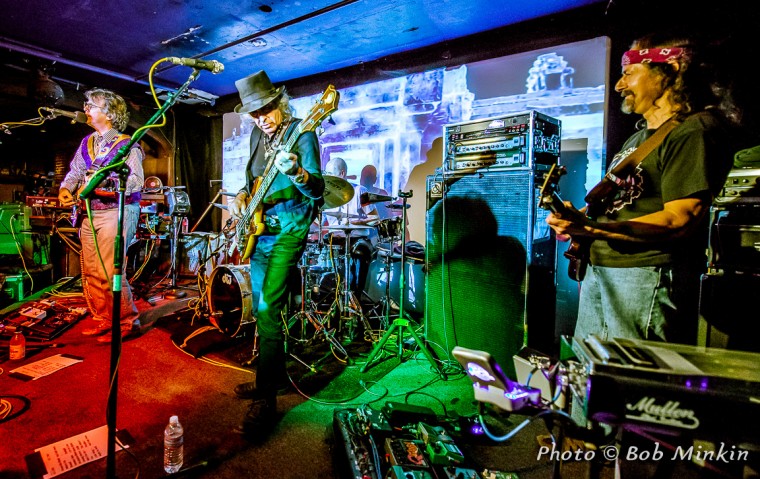 Moonalice11-22-13-19Bdway-2073<br/>Photo by: Bob Minkin