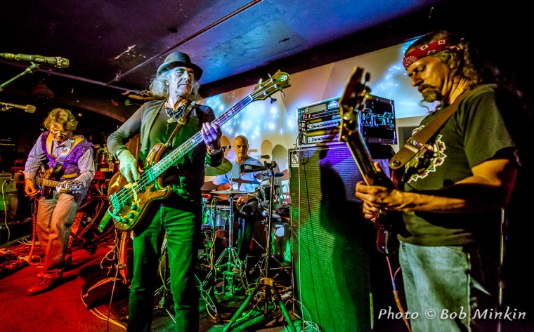 Moonalice11-22-13-19Bdway-2081<br/>Photo by: Bob Minkin