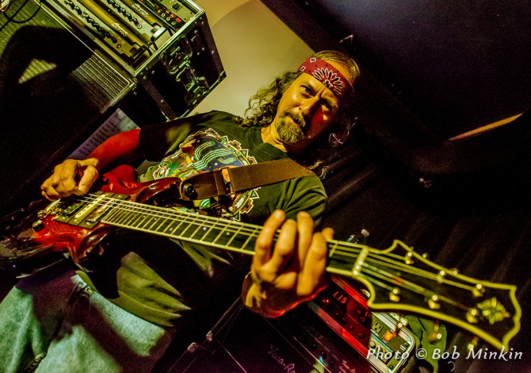 Moonalice11-22-13-19Bdway-2095<br/>Photo by: Bob Minkin