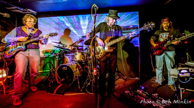 Moonalice11-22-13-19Bdway-2109<br/>Photo by: Bob Minkin