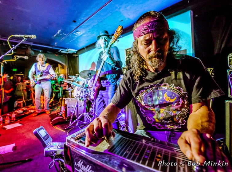 Moonalice11-22-13-19Bdway-2112<br/>Photo by: Bob Minkin