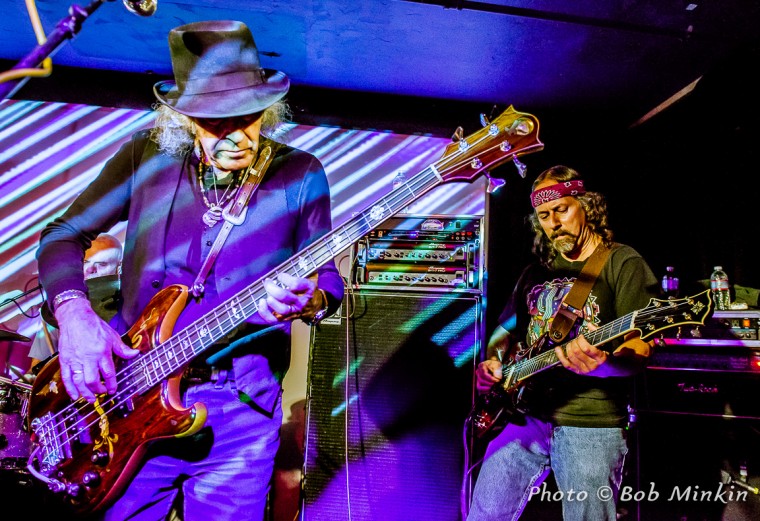 Moonalice11-22-13-19Bdway-2209<br/>Photo by: Bob Minkin