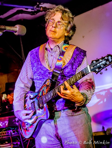 Moonalice11-22-13-19Bdway-2215<br/>Photo by: Bob Minkin