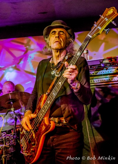 Moonalice11-22-13-19Bdway-2225<br/>Photo by: Bob Minkin