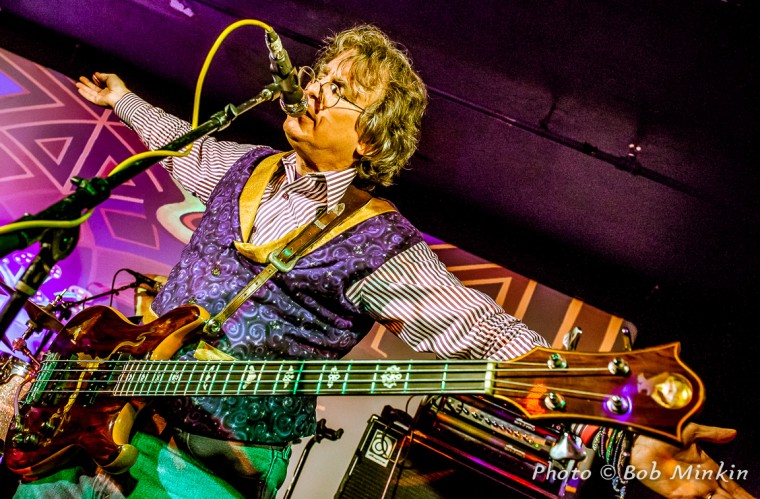 Moonalice11-22-13-19Bdway-2257<br/>Photo by: Bob Minkin