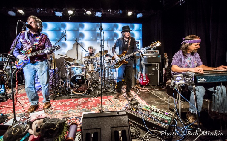 Sweetwater11-24-13-Minkin-2274<br/>Photo by: Bob Minkin