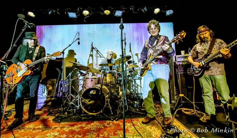 Sweetwater11-24-13-Minkin-2298<br/>Photo by: Bob Minkin