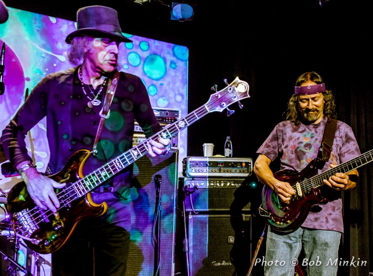 Sweetwater11-24-13-Minkin-2331<br/>Photo by: Bob Minkin