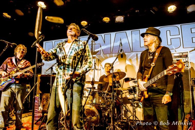 Sweetwater11-24-13-Minkin-2364<br/>Photo by: Bob Minkin