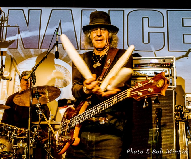 Sweetwater11-24-13-Minkin-2375<br/>Photo by: Bob Minkin