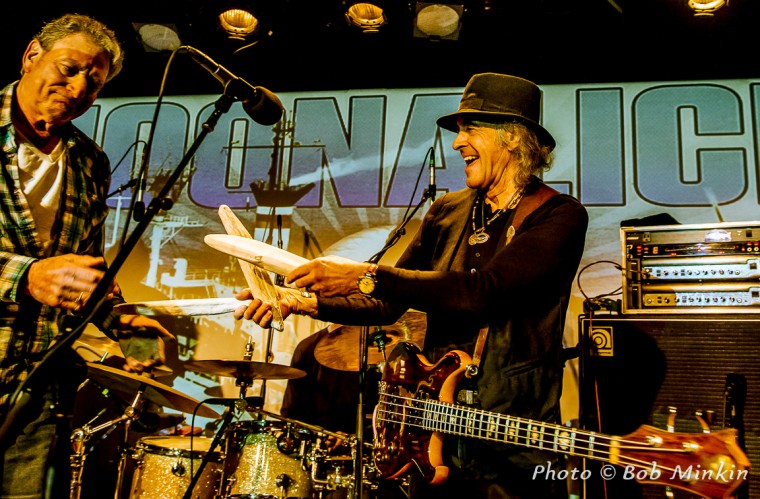 Sweetwater11-24-13-Minkin-2377<br/>Photo by: Bob Minkin