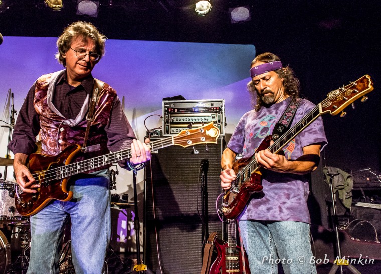 Sweetwater11-24-13-Minkin-2392<br/>Photo by: Bob Minkin