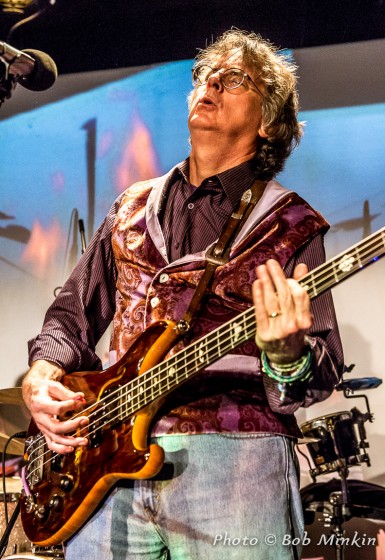 Sweetwater11-24-13-Minkin-2404<br/>Photo by: Bob Minkin