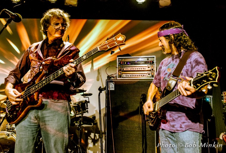 Sweetwater11-24-13-Minkin-2412<br/>Photo by: Bob Minkin