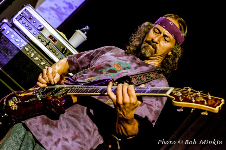 Sweetwater11-24-13-Minkin-2425<br/>Photo by: Bob Minkin