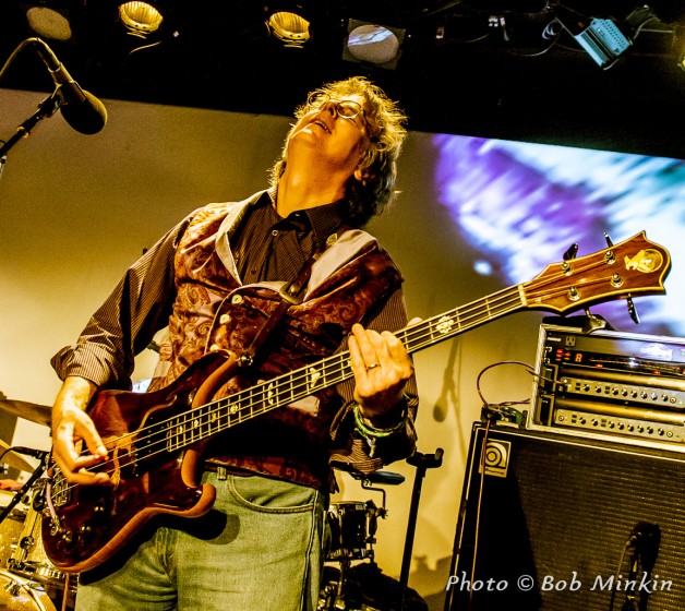 Sweetwater11-24-13-Minkin-2441<br/>Photo by: Bob Minkin