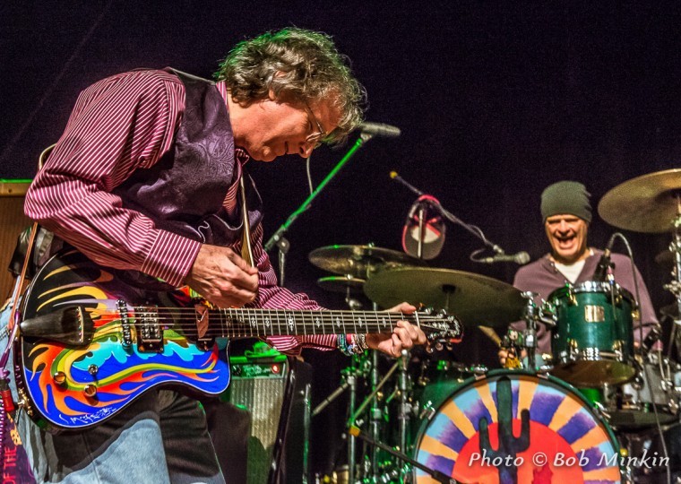 Mystic-Theater-11.30.13-MinkinPhoto-2542<br/>Photo by: Bob Minkin