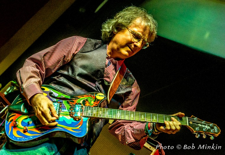 Mystic-Theater-11.30.13-MinkinPhoto-2564<br/>Photo by: Bob Minkin