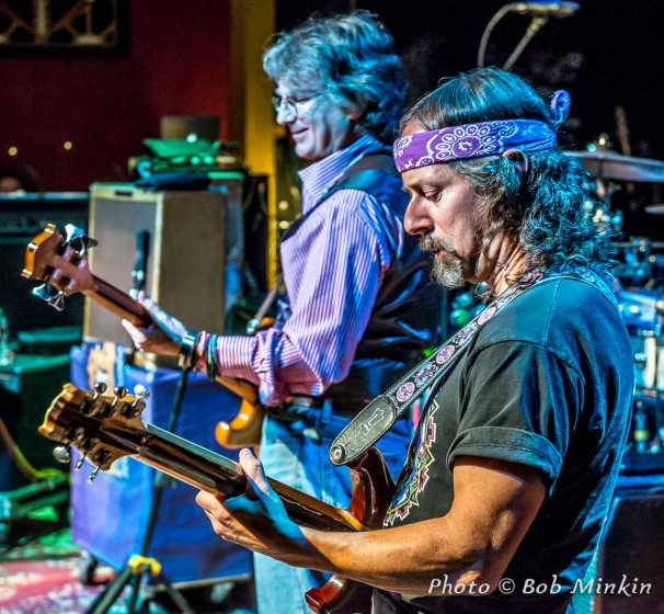 Mystic-Theater-11.30.13-MinkinPhoto-2583<br/>Photo by: Bob Minkin