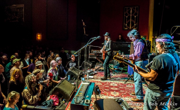 Mystic-Theater-11.30.13-MinkinPhoto-2626<br/>Photo by: Bob Minkin