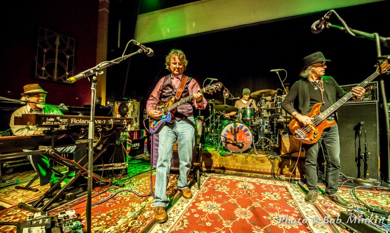 Mystic-Theater-11.30.13-MinkinPhoto-2637<br/>Photo by: Bob Minkin