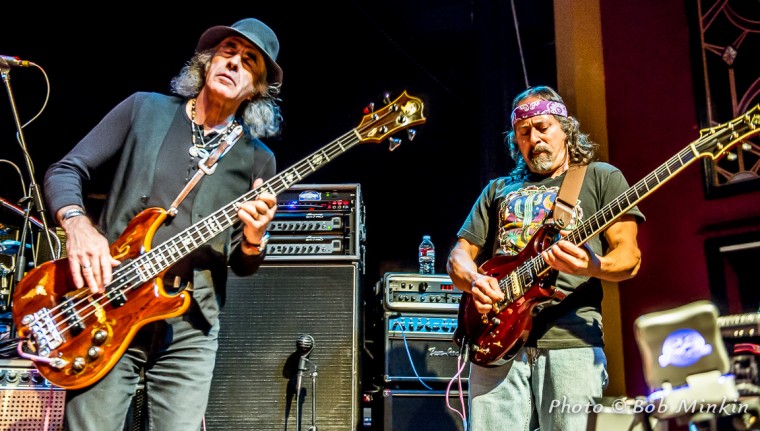 Mystic-Theater-11.30.13-MinkinPhoto-2694<br/>Photo by: Bob Minkin