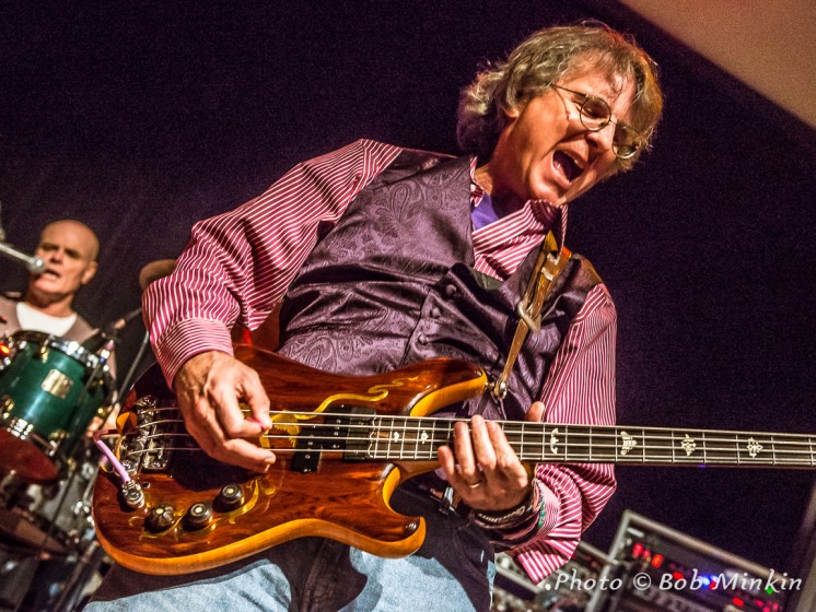 Mystic-Theater-11.30.13-MinkinPhoto-2712<br/>Photo by: Bob Minkin