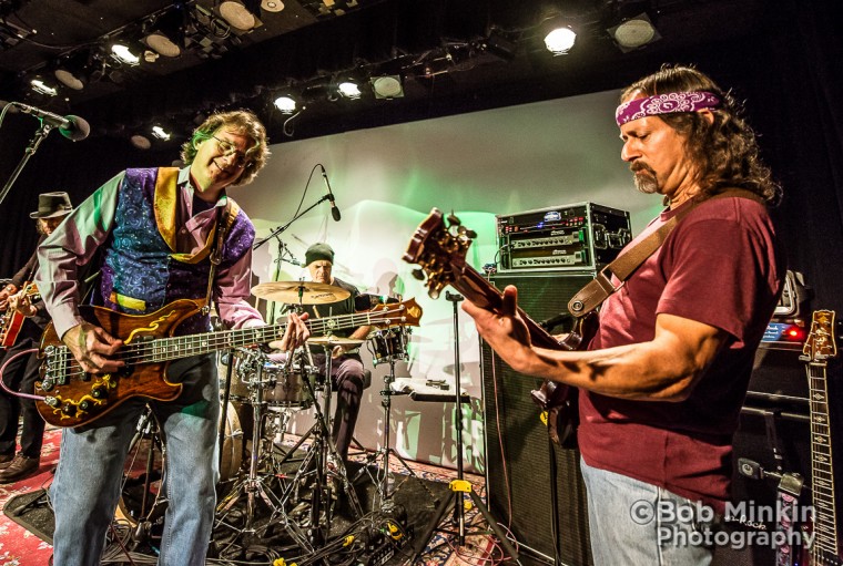 photo-bob-minkin-2922<br/>Photo by: Bob Minkin