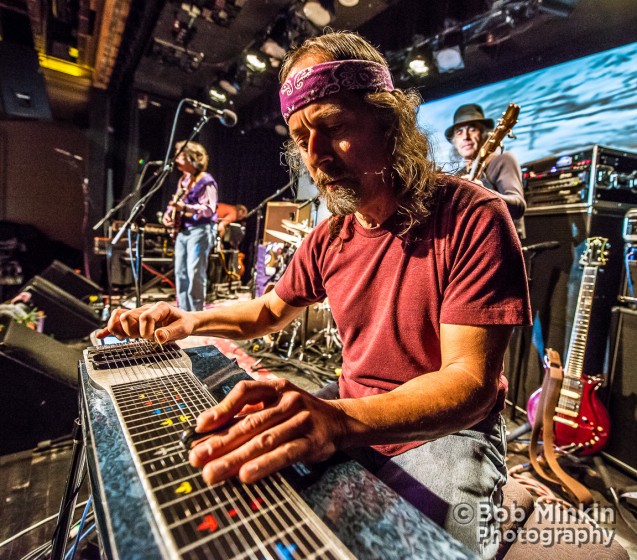 photo-bob-minkin-2951<br/>Photo by: Bob Minkin