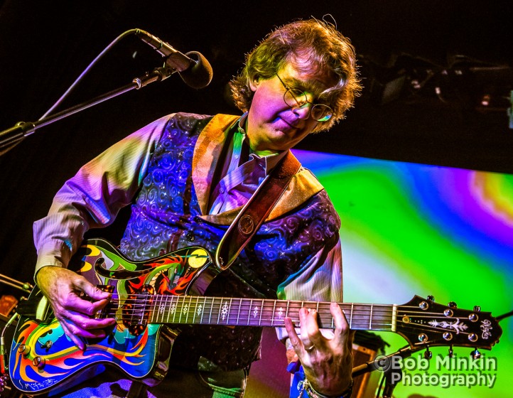 photo-bob-minkin-2972<br/>Photo by: Bob Minkin