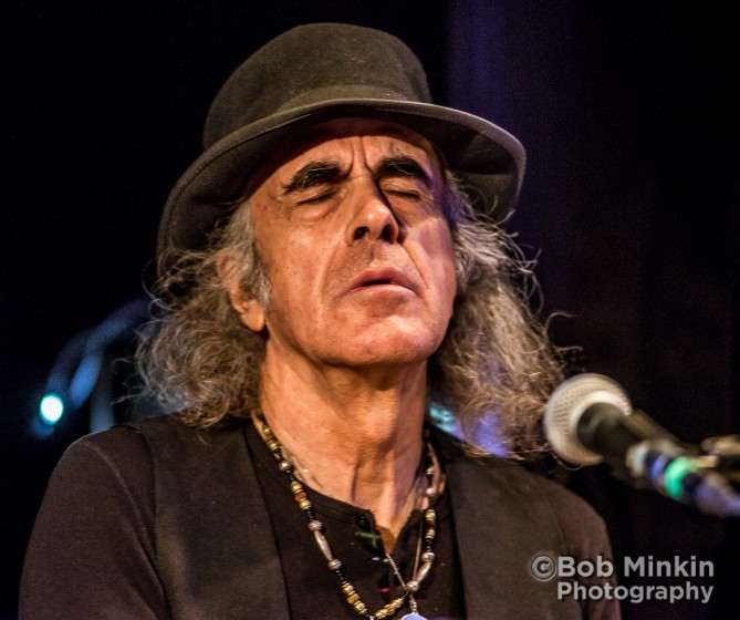 photo-bob-minkin-2993<br/>Photo by: Bob Minkin