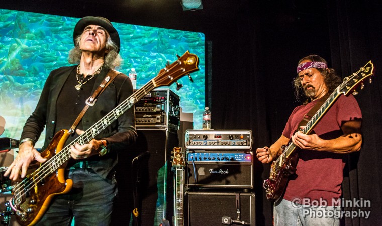 photo-bob-minkin-3051<br/>Photo by: Bob Minkin