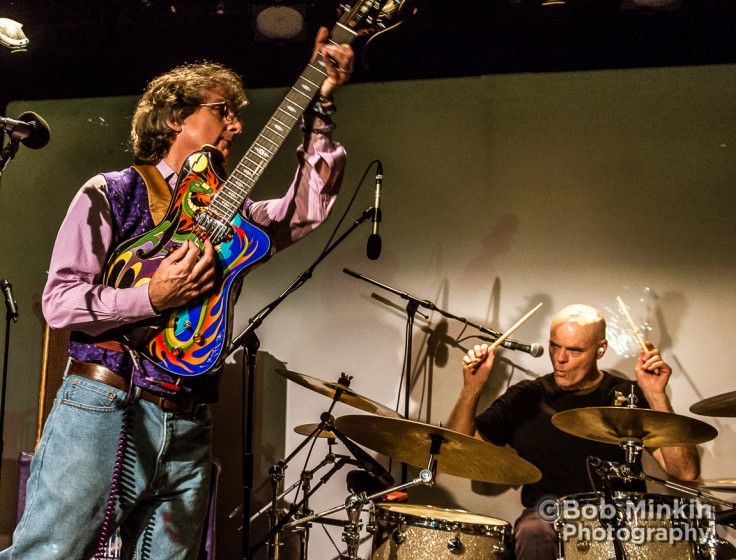 photo-bob-minkin-3078<br/>Photo by: Bob Minkin