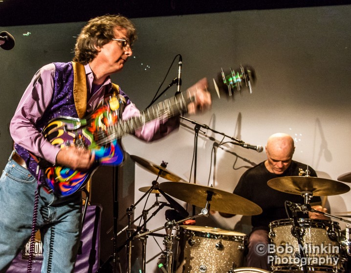 photo-bob-minkin-3079<br/>Photo by: Bob Minkin