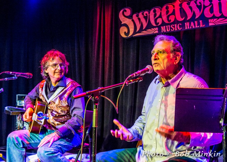 Roger-McNamee-Solo-Sweetwater-0531<br/>Photo by: Bob Minkin