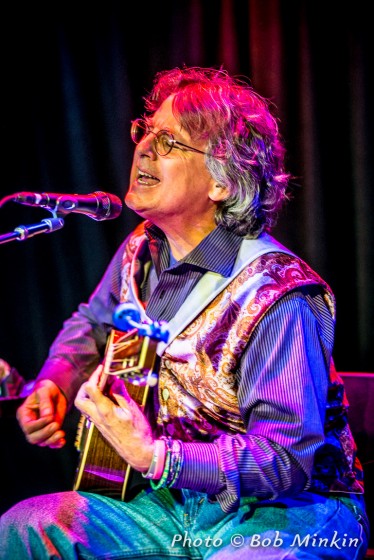 Roger-McNamee-Solo-Sweetwater-0548<br/>Photo by: Bob Minkin