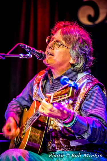 Roger-McNamee-Solo-Sweetwater-0554<br/>Photo by: Bob Minkin