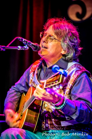 Roger-McNamee-Solo-Sweetwater-0555<br/>Photo by: Bob Minkin