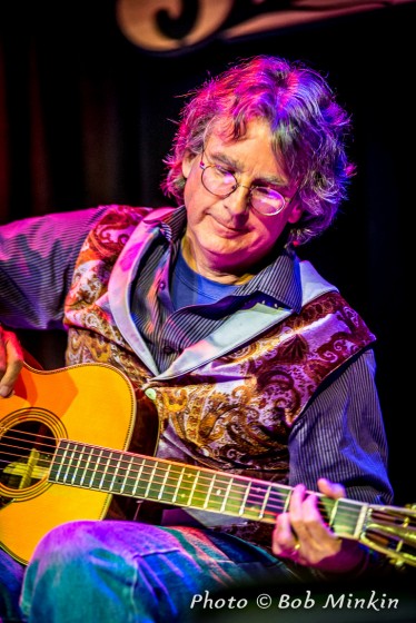 Roger-McNamee-Solo-Sweetwater-0561<br/>Photo by: Bob Minkin