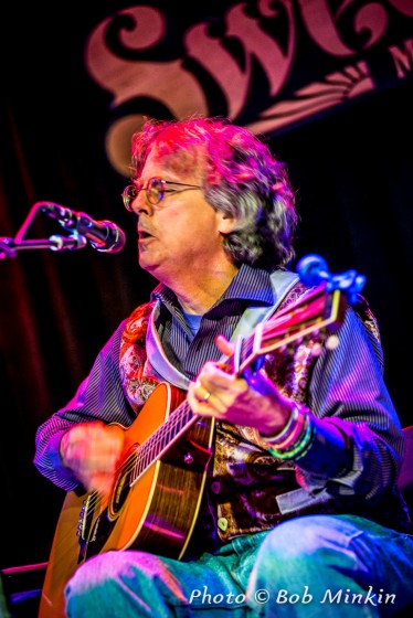 Roger-McNamee-Solo-Sweetwater-0571<br/>Photo by: Bob Minkin