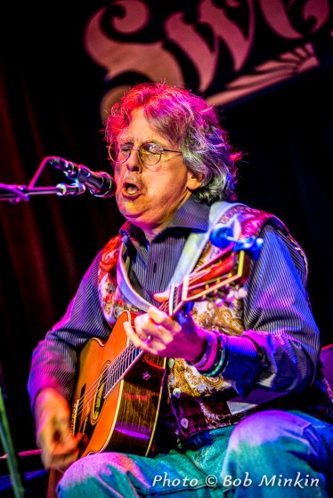 Roger-McNamee-Solo-Sweetwater-0572<br/>Photo by: Bob Minkin