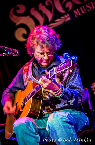 Roger-McNamee-Solo-Sweetwater-0573<br/>Photo by: Bob Minkin