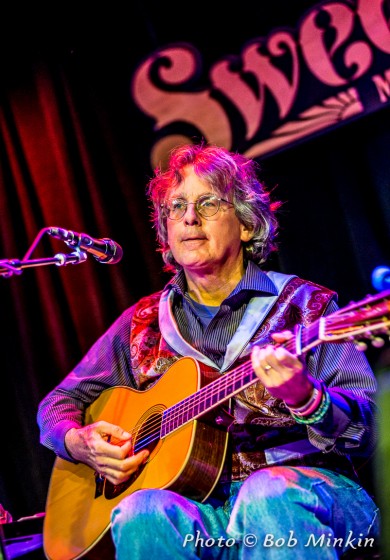 Roger-McNamee-Solo-Sweetwater-0603<br/>Photo by: Bob Minkin