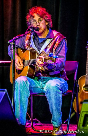 Roger-McNamee-Solo-Sweetwater-0624<br/>Photo by: Bob Minkin