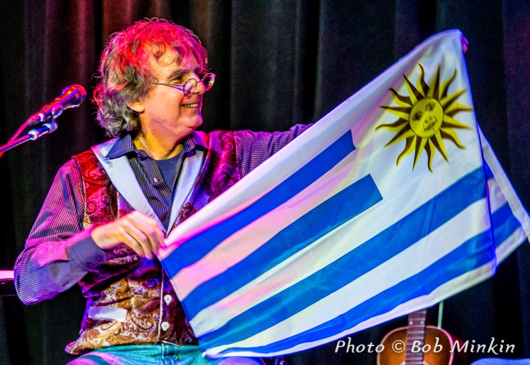 Roger-McNamee-Solo-Sweetwater-0641<br/>Photo by: Bob Minkin